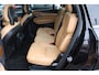 Volvo XC90 T5 AWD Inscription 7P. | Trekhaak | Head up | Schuif/kantel dak | Camera achter | Memory seats | Stoel & stuurverwarming | Stoelverkoeling |