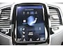 Volvo XC90 T5 AWD Inscription 7P. | Trekhaak | Head up | Schuif/kantel dak | Camera achter | Memory seats | Stoel & stuurverwarming | Stoelverkoeling |