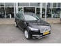 Volvo XC90 T5 AWD Inscription 7P. | Trekhaak | Head up | Schuif/kantel dak | Camera achter | Memory seats | Stoel & stuurverwarming | Stoelverkoeling |