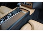 Volvo XC90 T5 AWD Inscription 7P. | Trekhaak | Head up | Schuif/kantel dak | Camera achter | Memory seats | Stoel & stuurverwarming | Stoelverkoeling |