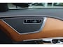 Volvo XC90 T5 AWD Inscription 7P. | Trekhaak | Head up | Schuif/kantel dak | Camera achter | Memory seats | Stoel & stuurverwarming | Stoelverkoeling |