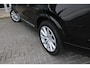 Volvo XC90 T5 AWD Inscription 7P. | Trekhaak | Head up | Schuif/kantel dak | Camera achter | Memory seats | Stoel & stuurverwarming | Stoelverkoeling |