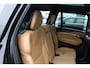 Volvo XC90 T5 AWD Inscription 7P. | Trekhaak | Head up | Schuif/kantel dak | Camera achter | Memory seats | Stoel & stuurverwarming | Stoelverkoeling |