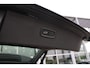 Volvo XC90 T5 AWD Inscription 7P. | Trekhaak | Head up | Schuif/kantel dak | Camera achter | Memory seats | Stoel & stuurverwarming | Stoelverkoeling |