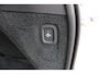Volvo XC90 T5 AWD Inscription 7P. | Trekhaak | Head up | Schuif/kantel dak | Camera achter | Memory seats | Stoel & stuurverwarming | Stoelverkoeling |
