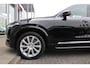 Volvo XC90 T5 AWD Inscription 7P. | Trekhaak | Head up | Schuif/kantel dak | Camera achter | Memory seats | Stoel & stuurverwarming | Stoelverkoeling |