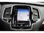 Volvo XC90 T5 AWD Inscription 7P. | Trekhaak | Head up | Schuif/kantel dak | Camera achter | Memory seats | Stoel & stuurverwarming | Stoelverkoeling |