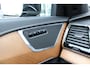 Volvo XC90 T5 AWD Inscription 7P. | Trekhaak | Head up | Schuif/kantel dak | Camera achter | Memory seats | Stoel & stuurverwarming | Stoelverkoeling |