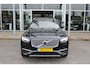 Volvo XC90 T5 AWD Inscription 7P. | Trekhaak | Head up | Schuif/kantel dak | Camera achter | Memory seats | Stoel & stuurverwarming | Stoelverkoeling |