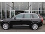 Volvo XC90 T5 AWD Inscription 7P. | Trekhaak | Head up | Schuif/kantel dak | Camera achter | Memory seats | Stoel & stuurverwarming | Stoelverkoeling |