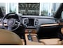 Volvo XC90 T5 AWD Inscription 7P. | Trekhaak | Head up | Schuif/kantel dak | Camera achter | Memory seats | Stoel & stuurverwarming | Stoelverkoeling |
