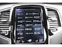 Volvo XC90 T5 AWD Inscription 7P. | Trekhaak | Head up | Schuif/kantel dak | Camera achter | Memory seats | Stoel & stuurverwarming | Stoelverkoeling |