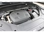 Volvo XC90 T5 AWD Inscription 7P. | Trekhaak | Head up | Schuif/kantel dak | Camera achter | Memory seats | Stoel & stuurverwarming | Stoelverkoeling |