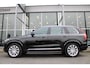 Volvo XC90 T5 AWD Inscription 7P. | Trekhaak | Head up | Schuif/kantel dak | Camera achter | Memory seats | Stoel & stuurverwarming | Stoelverkoeling |