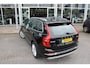 Volvo XC90 T5 AWD Inscription 7P. | Trekhaak | Head up | Schuif/kantel dak | Camera achter | Memory seats | Stoel & stuurverwarming | Stoelverkoeling |