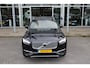 Volvo XC90 T5 AWD Inscription 7P. | Trekhaak | Head up | Schuif/kantel dak | Camera achter | Memory seats | Stoel & stuurverwarming | Stoelverkoeling |