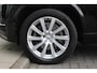 Volvo XC90 T5 AWD Inscription 7P. | Trekhaak | Head up | Schuif/kantel dak | Camera achter | Memory seats | Stoel & stuurverwarming | Stoelverkoeling |