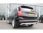 Volvo XC90 T5 AWD Inscription 7P. | Trekhaak | Head up | Schuif/kantel dak | Camera achter | Memory seats | Stoel & stuurverwarming | Stoelverkoeling |