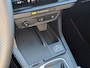 Ford Puma 1.0 EcoBoost Hybrid ST-Line | Achteruitrijcamera | Apple Carplay/Android Auto|telefoonintegratie premium | Elektrisch bedienbare achterklep
