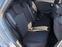 Ford Puma 1.0 EcoBoost Hybrid ST-Line | Achteruitrijcamera | Apple Carplay/Android Auto|telefoonintegratie premium | Elektrisch bedienbare achterklep