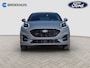 Ford Puma 1.0 EcoBoost Hybrid ST-Line | Achteruitrijcamera | Apple Carplay/Android Auto|telefoonintegratie premium | Elektrisch bedienbare achterklep