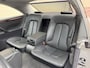 Mercedes-Benz CL 500 Distronic|Schuifdak|Stoel verw./koeling|