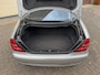 Mercedes-Benz CL 500 Distronic|Schuifdak|Stoel verw./koeling|