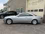 Mercedes-Benz CL 500 Distronic|Schuifdak|Stoel verw./koeling|