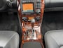 Mercedes-Benz CL 500 Distronic|Schuifdak|Stoel verw./koeling|