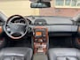 Mercedes-Benz CL 500 Distronic|Schuifdak|Stoel verw./koeling|