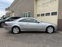 Mercedes-Benz CL 500 Distronic|Schuifdak|Stoel verw./koeling|