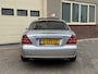 Mercedes-Benz CL 500 Distronic|Schuifdak|Stoel verw./koeling|