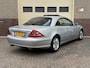 Mercedes-Benz CL 500 Distronic|Schuifdak|Stoel verw./koeling|
