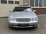 Mercedes-Benz CL 500 Distronic|Schuifdak|Stoel verw./koeling|