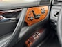 Mercedes-Benz CL 500 Distronic|Schuifdak|Stoel verw./koeling|
