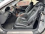 Mercedes-Benz CL 500 Distronic|Schuifdak|Stoel verw./koeling|