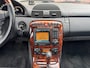 Mercedes-Benz CL 500 Distronic|Schuifdak|Stoel verw./koeling|