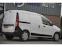 Dacia Dokker 1.2 TCe Benzine, AIRCO, TREKHAAK, BTW-VRIJ / MARGE