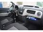 Dacia Dokker 1.2 TCe Benzine, AIRCO, TREKHAAK, BTW-VRIJ / MARGE