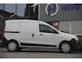 Dacia Dokker 1.2 TCe Benzine, AIRCO, TREKHAAK, BTW-VRIJ / MARGE
