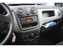 Dacia Dokker 1.2 TCe Benzine, AIRCO, TREKHAAK, BTW-VRIJ / MARGE