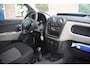 Dacia Dokker 1.2 TCe Benzine, AIRCO, TREKHAAK, BTW-VRIJ / MARGE