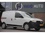 Dacia Dokker 1.2 TCe Benzine, AIRCO, TREKHAAK, BTW-VRIJ / MARGE