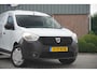Dacia Dokker 1.2 TCe Benzine, AIRCO, TREKHAAK, BTW-VRIJ / MARGE