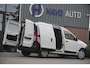 Dacia Dokker 1.2 TCe Benzine, AIRCO, TREKHAAK, BTW-VRIJ / MARGE