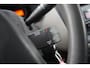 Dacia Dokker 1.2 TCe Benzine, AIRCO, TREKHAAK, BTW-VRIJ / MARGE