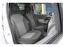 Dacia Dokker 1.2 TCe Benzine, AIRCO, TREKHAAK, BTW-VRIJ / MARGE