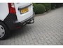 Dacia Dokker 1.2 TCe Benzine, AIRCO, TREKHAAK, BTW-VRIJ / MARGE