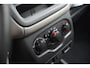 Dacia Dokker 1.2 TCe Benzine, AIRCO, TREKHAAK, BTW-VRIJ / MARGE