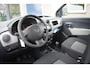 Dacia Dokker 1.2 TCe Benzine, AIRCO, TREKHAAK, BTW-VRIJ / MARGE